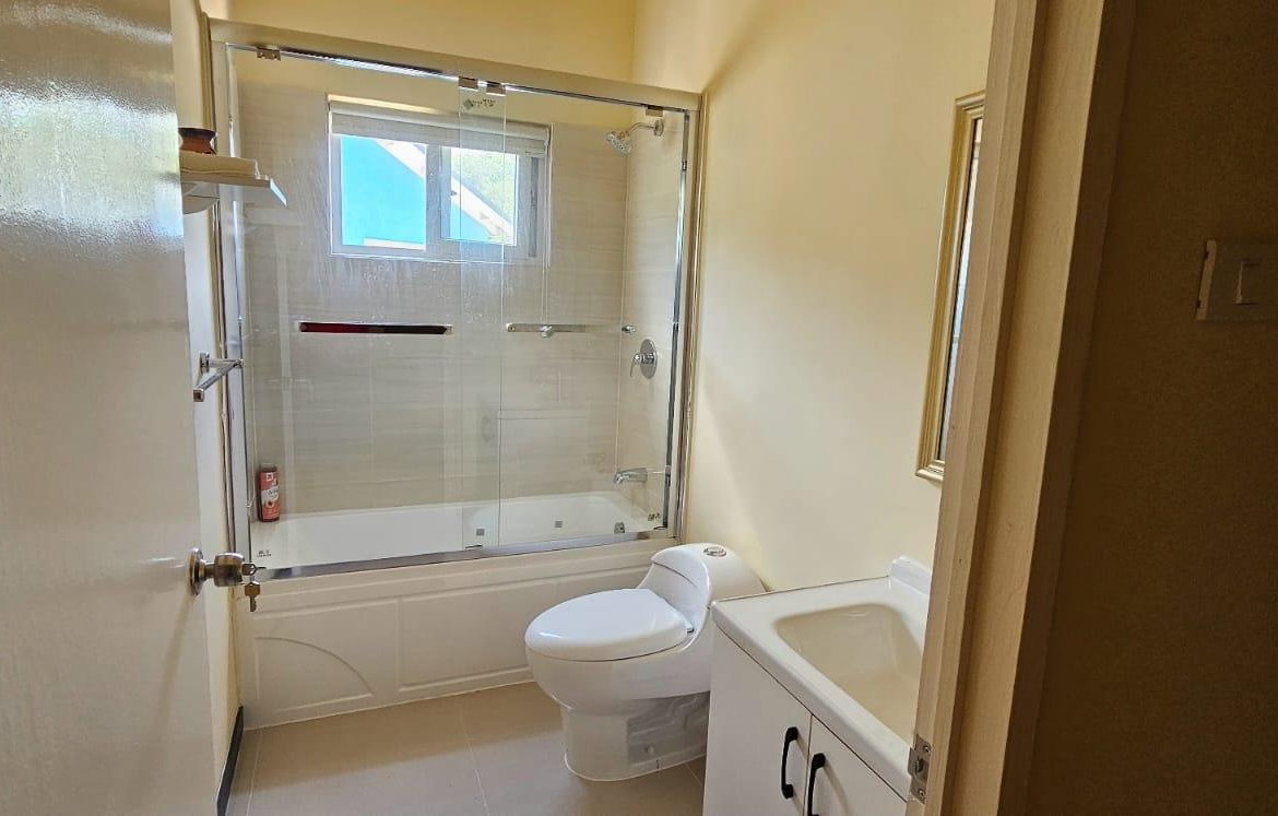 Third image of 33- Edmund Ridge, Montego Bay in Montego Bay, St. James, Jamaica - property is For Rent