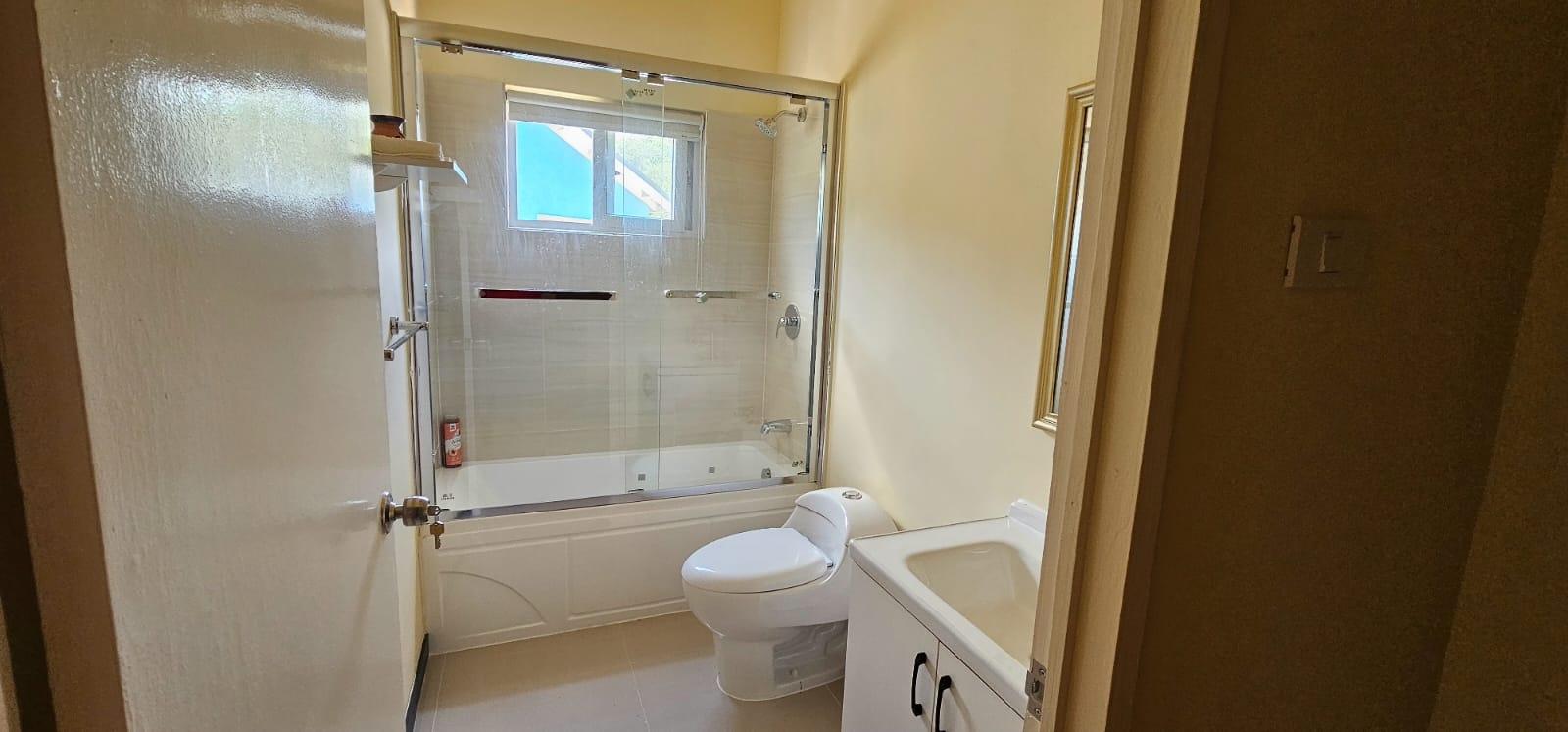 Third image of 33- Edmund Ridge, Montego Bay in Montego Bay, St. James, Jamaica - property is For Rent