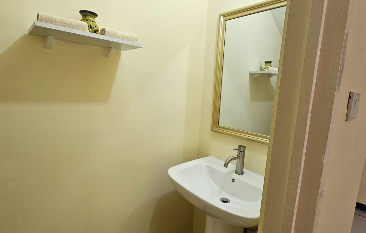 Twenty-Second image of 33- Edmund Ridge, Montego Bay in Montego Bay, St. James, Jamaica - property is For Rent