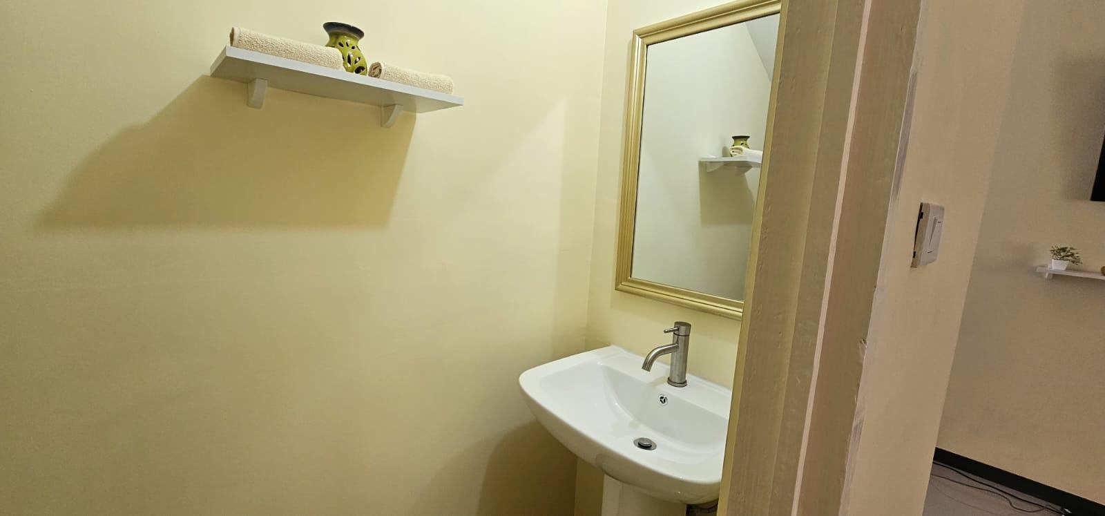 Twenty-Second image of 33- Edmund Ridge, Montego Bay in Montego Bay, St. James, Jamaica - property is For Rent
