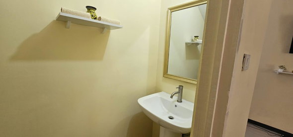 Twenty-Second image of 33- Edmund Ridge, Montego Bay in Montego Bay, St. James, Jamaica - property is For Rent