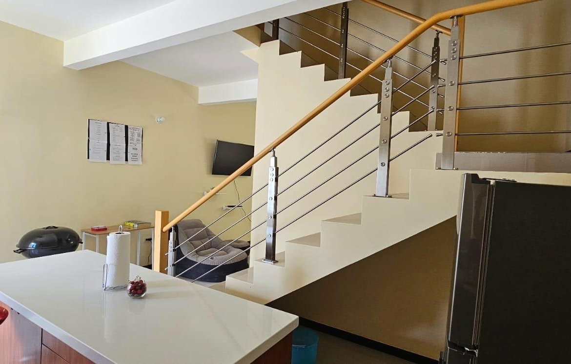 Twenty-Fourth image of 33- Edmund Ridge, Montego Bay in Montego Bay, St. James, Jamaica - property is For Rent