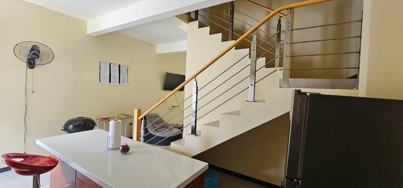 Twenty-Fourth image of 33- Edmund Ridge, Montego Bay in Montego Bay, St. James, Jamaica - property is For Rent