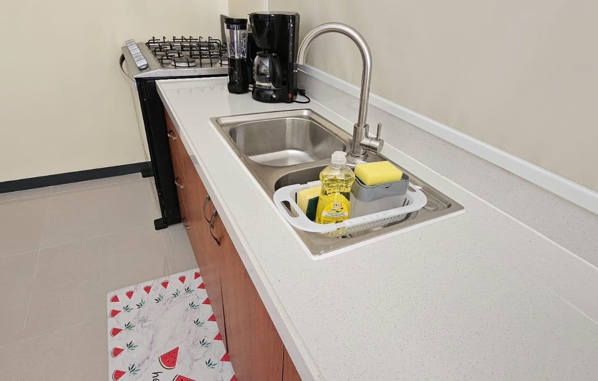 Twenty-Sixth image of 33- Edmund Ridge, Montego Bay in Montego Bay, St. James, Jamaica - property is For Rent