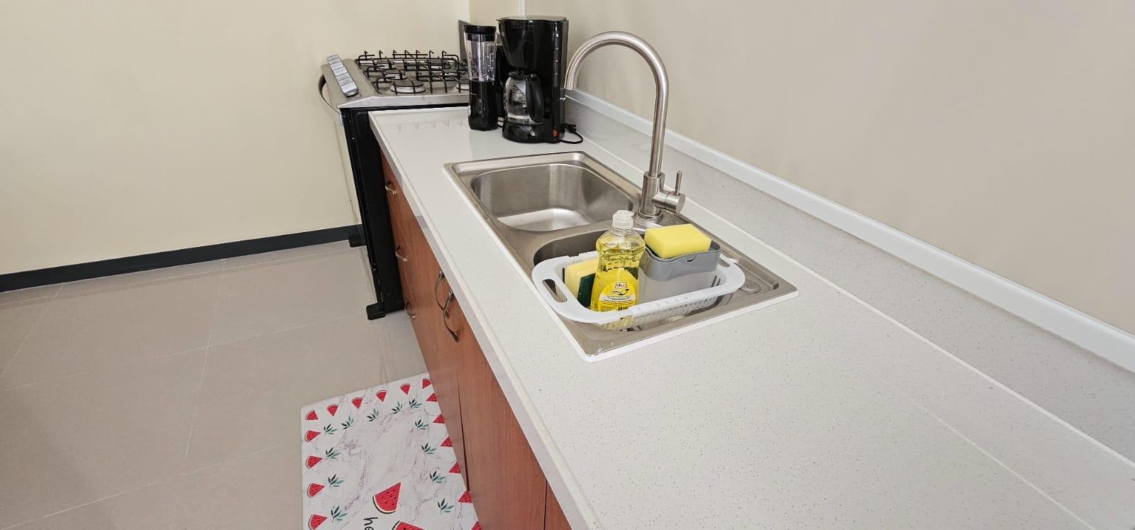 Twenty-Sixth image of 33- Edmund Ridge, Montego Bay in Montego Bay, St. James, Jamaica - property is For Rent