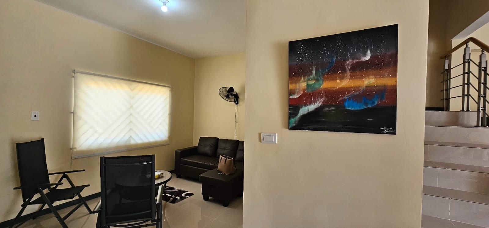 Twenty-Seventh image of 33- Edmund Ridge, Montego Bay in Montego Bay, St. James, Jamaica - property is For Rent