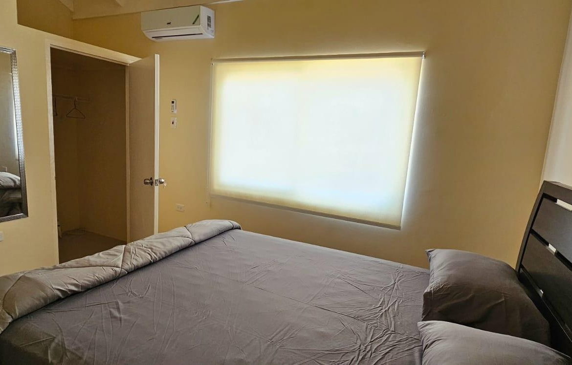 Twenty-Eighth image of 33- Edmund Ridge, Montego Bay in Montego Bay, St. James, Jamaica - property is For Rent