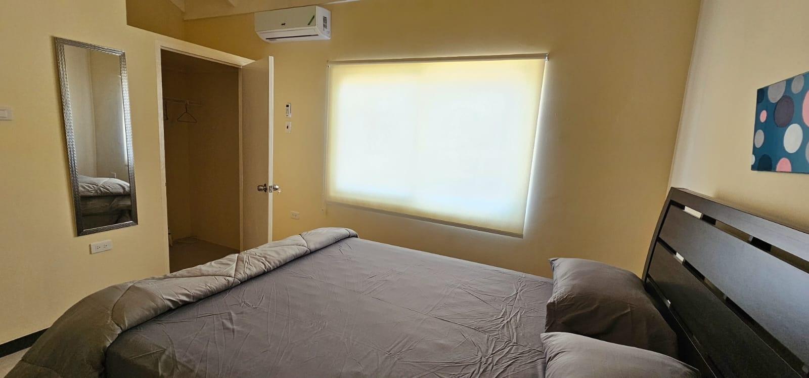 Twenty-Eighth image of 33- Edmund Ridge, Montego Bay in Montego Bay, St. James, Jamaica - property is For Rent