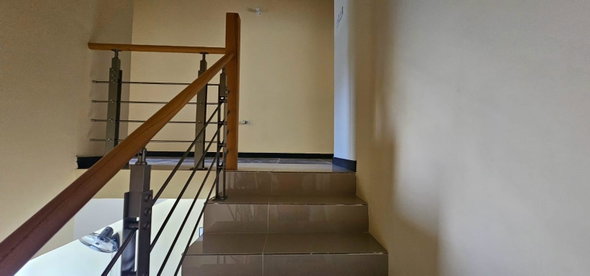Thirtieth image of 33- Edmund Ridge, Montego Bay in Montego Bay, St. James, Jamaica - property is For Rent