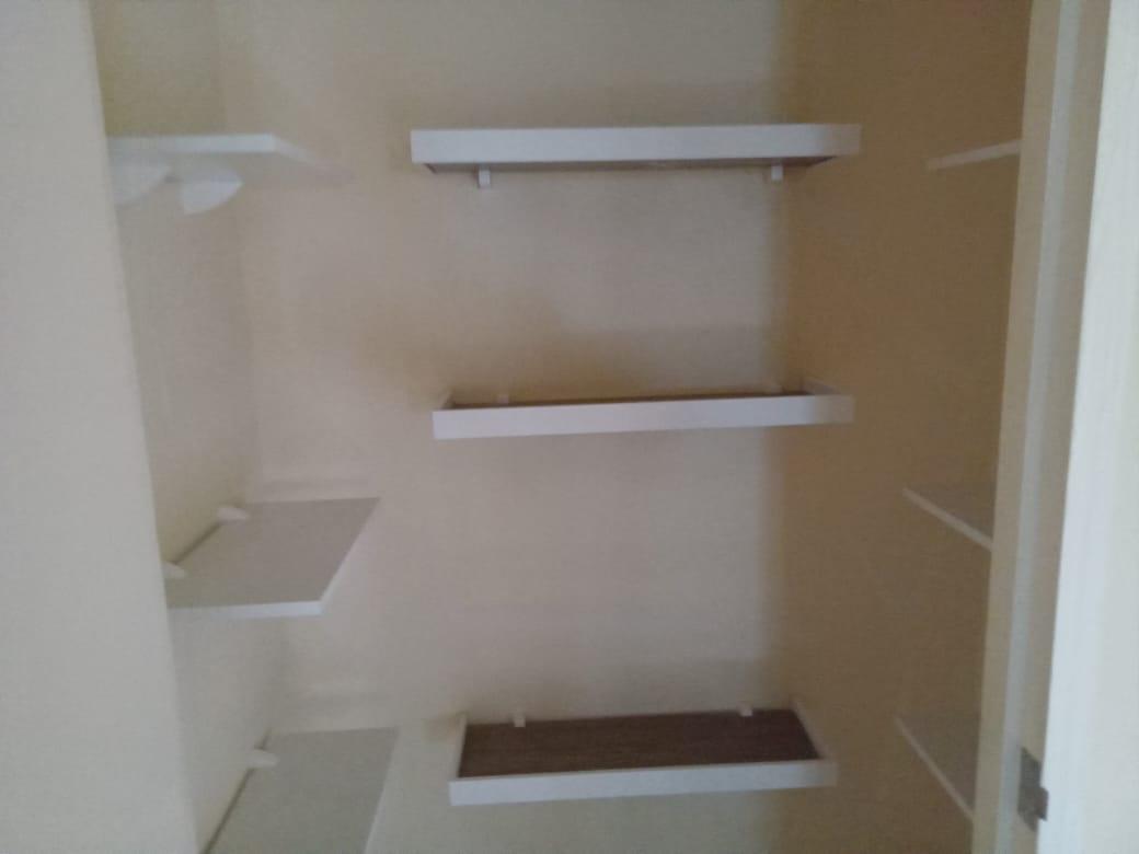 Fourth image of 33- Edmund Ridge, Montego Bay in Montego Bay, St. James, Jamaica - property is For Rent