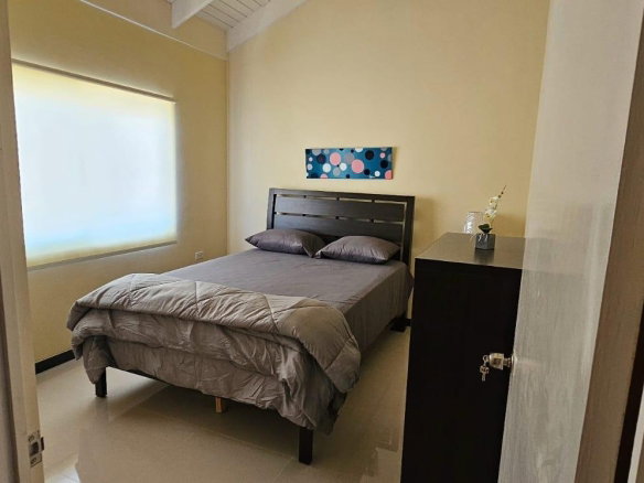 First image of 33- Edmund Ridge, Montego Bay in Montego Bay, St. James, Jamaica - property is For Rent