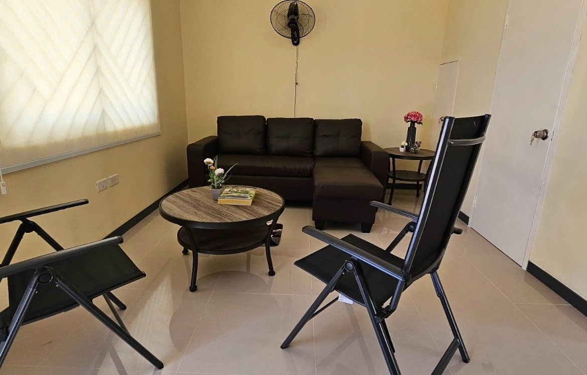 Eighth image of 33- Edmund Ridge, Montego Bay in Montego Bay, St. James, Jamaica - property is For Rent