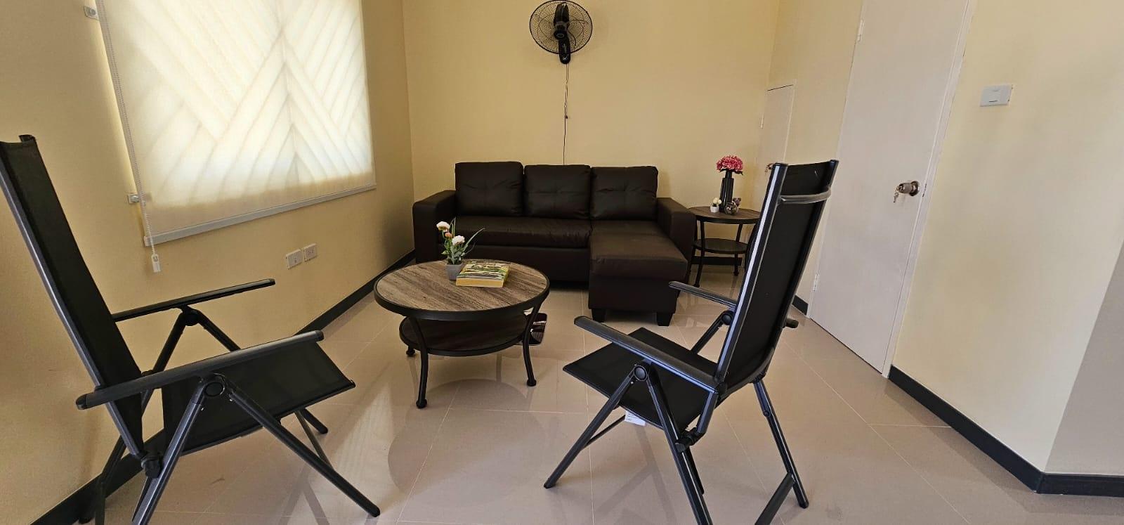 Eighth image of 33- Edmund Ridge, Montego Bay in Montego Bay, St. James, Jamaica - property is For Rent