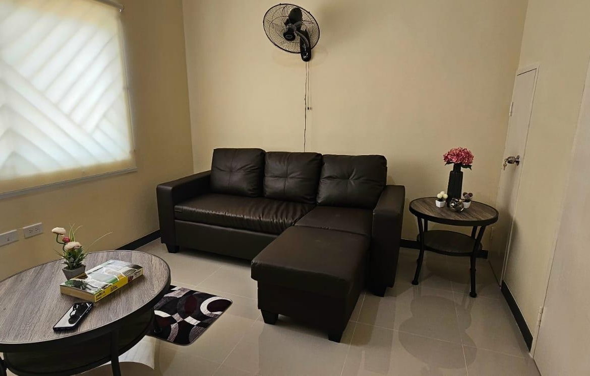 Ninth image of 33- Edmund Ridge, Montego Bay in Montego Bay, St. James, Jamaica - property is For Rent