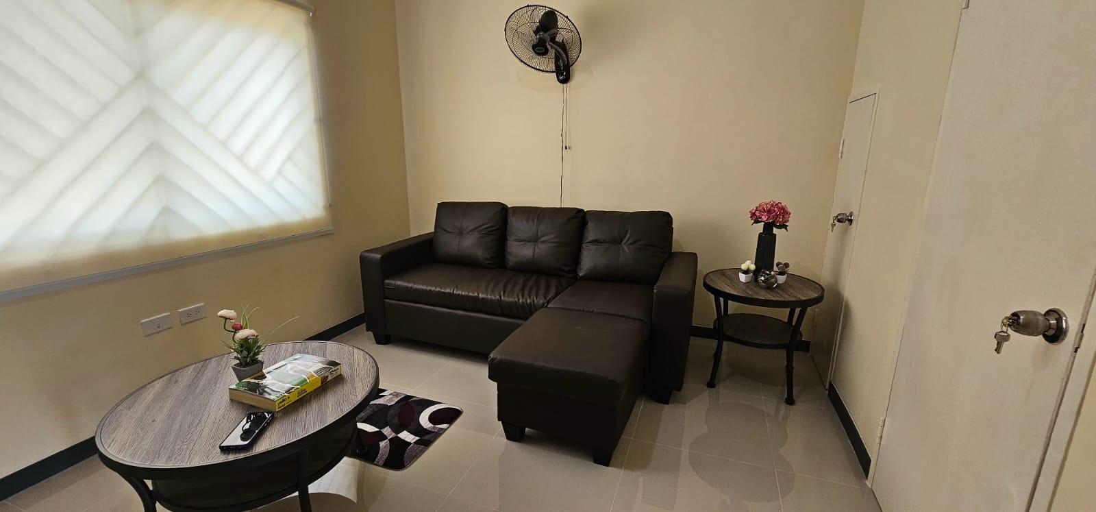 Ninth image of 33- Edmund Ridge, Montego Bay in Montego Bay, St. James, Jamaica - property is For Rent