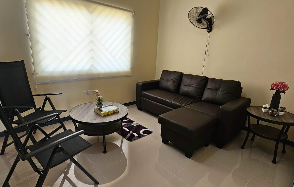 Tenth image of 33- Edmund Ridge, Montego Bay in Montego Bay, St. James, Jamaica - property is For Rent