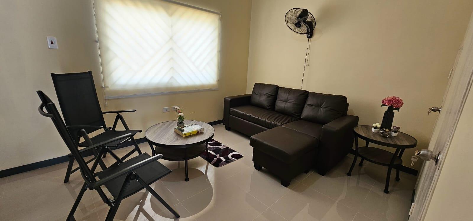 Tenth image of 33- Edmund Ridge, Montego Bay in Montego Bay, St. James, Jamaica - property is For Rent