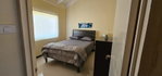 First image of 33- Edmund Ridge, Montego Bay in Montego Bay, St. James, Jamaica - property is For Rent