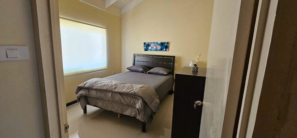 First image of 33- Edmund Ridge, Montego Bay in Montego Bay, St. James, Jamaica - property is For Rent