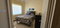 First image of 33- Edmund Ridge, Montego Bay in Montego Bay, St. James, Jamaica - property is For Rent