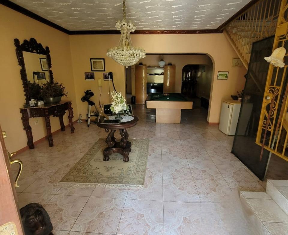 Fourteenth image of 296 Rio Nuevo Resorts in Tower Isle, St. Mary, Jamaica - property is For Sale