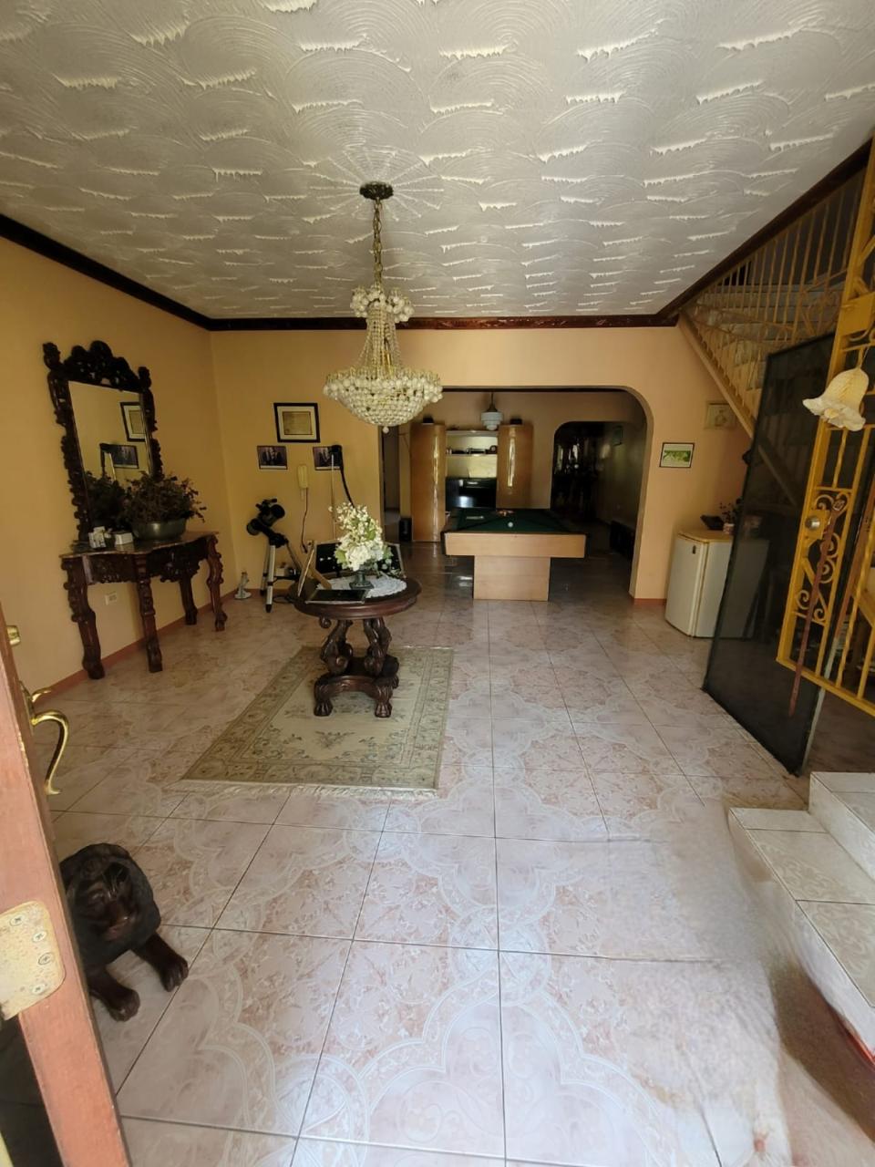 Fourteenth image of 296 Rio Nuevo Resorts in Tower Isle, St. Mary, Jamaica - property is For Sale