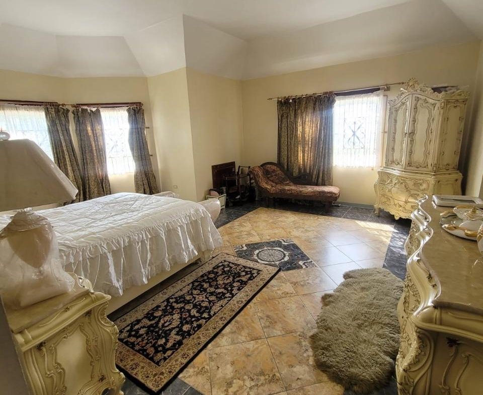 Fifteenth image of 296 Rio Nuevo Resorts in Tower Isle, St. Mary, Jamaica - property is For Sale