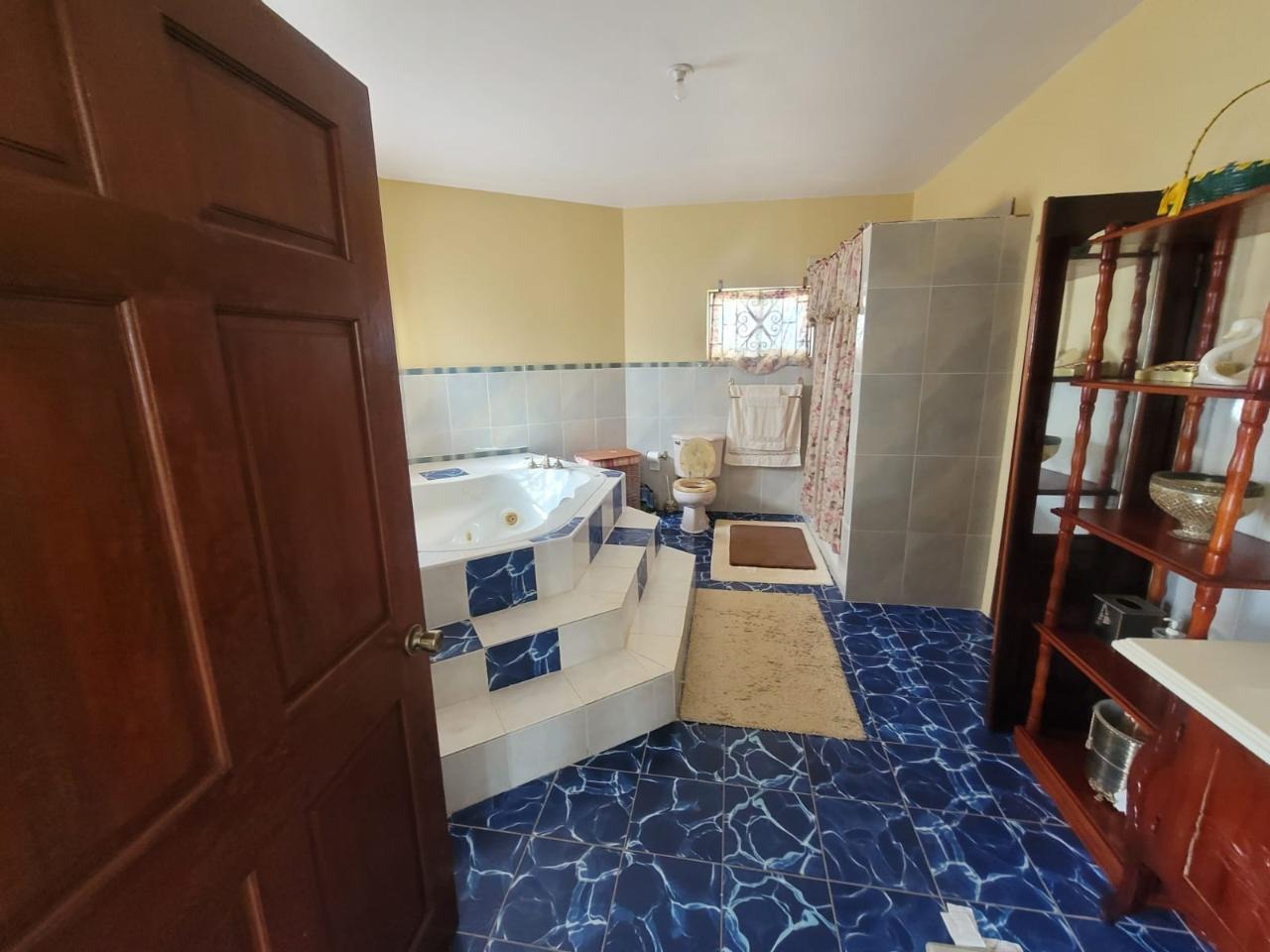 Sixteenth image of 296 Rio Nuevo Resorts in Tower Isle, St. Mary, Jamaica - property is For Sale
