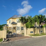 First image of 296 Rio Nuevo Resorts in Tower Isle, St. Mary, Jamaica - property is For Sale