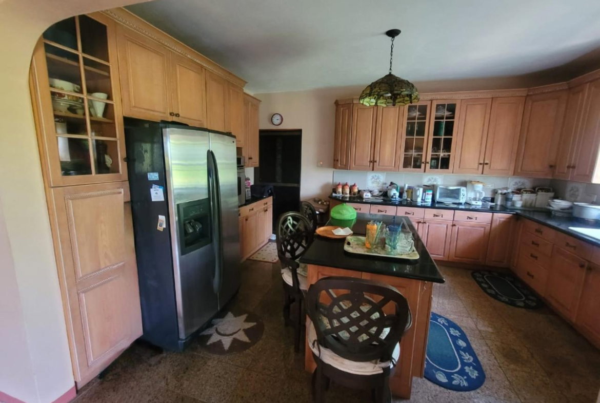 Seventeenth image of 296 Rio Nuevo Resorts in Tower Isle, St. Mary, Jamaica - property is For Sale