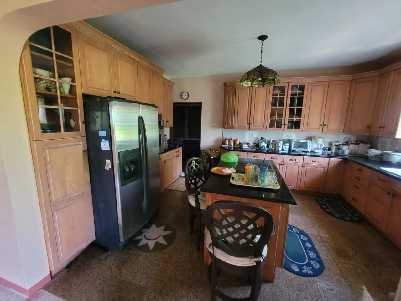 Seventeenth image of 296 Rio Nuevo Resorts in Tower Isle, St. Mary, Jamaica - property is For Sale