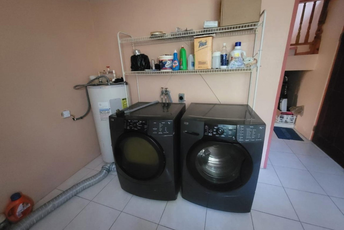 Eighteenth image of 296 Rio Nuevo Resorts in Tower Isle, St. Mary, Jamaica - property is For Sale