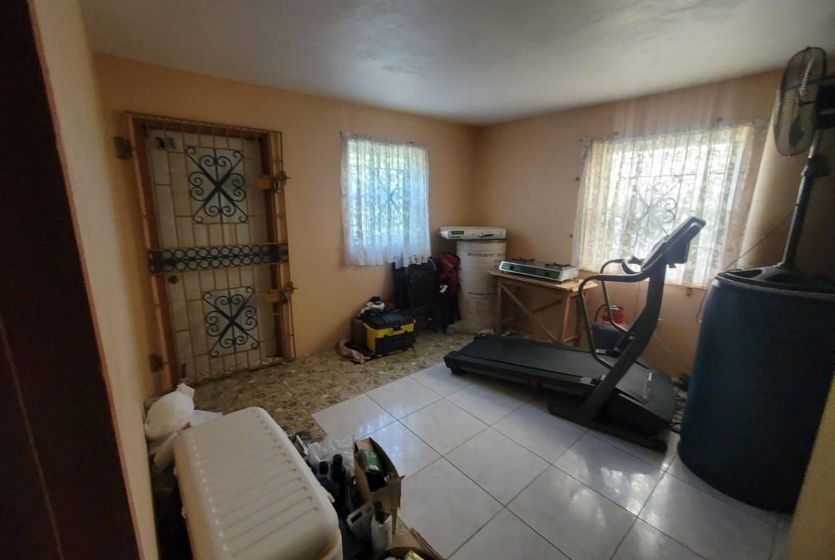 Nineteenth image of 296 Rio Nuevo Resorts in Tower Isle, St. Mary, Jamaica - property is For Sale