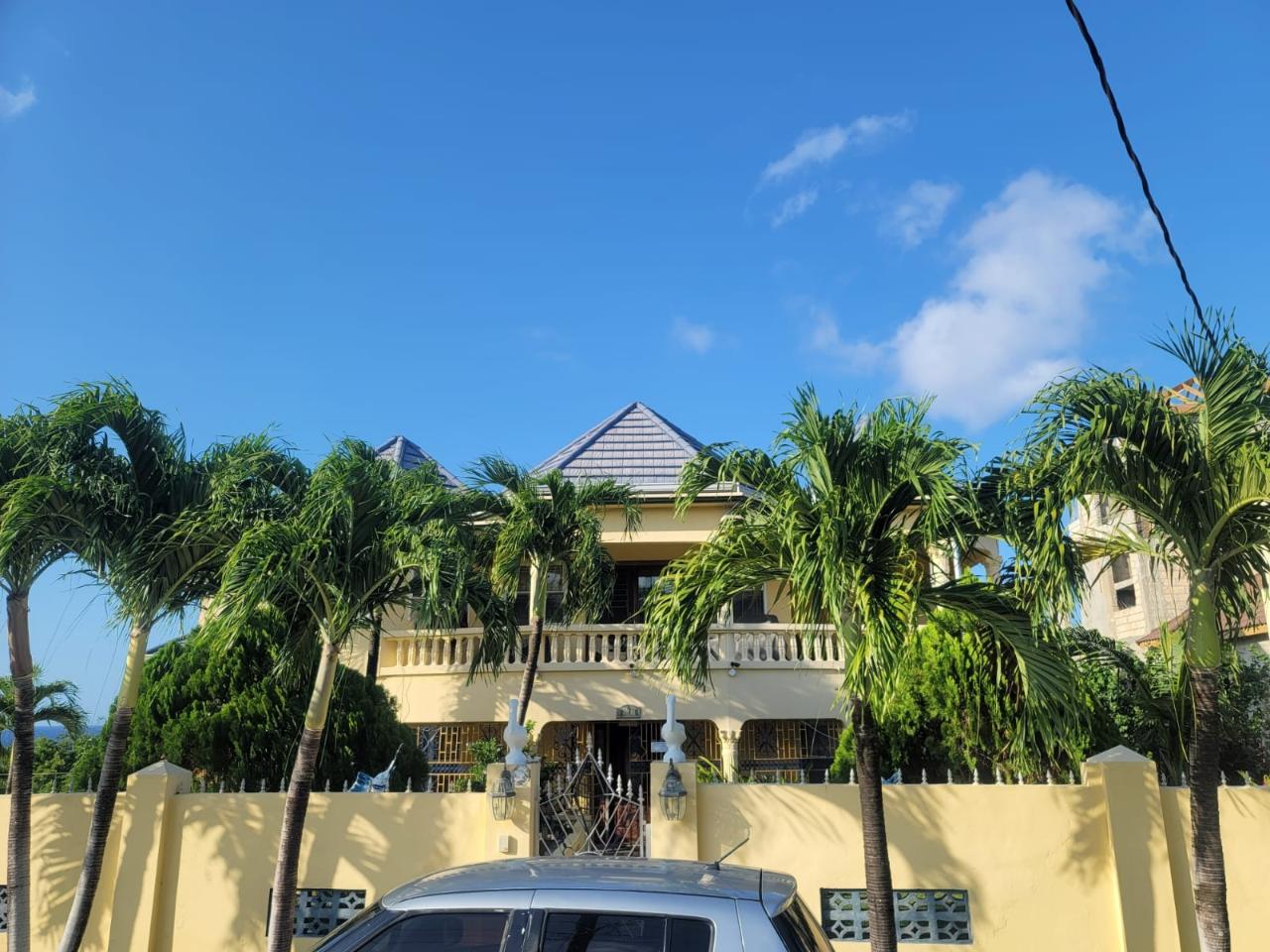 Third image of 296 Rio Nuevo Resorts in Tower Isle, St. Mary, Jamaica - property is For Sale