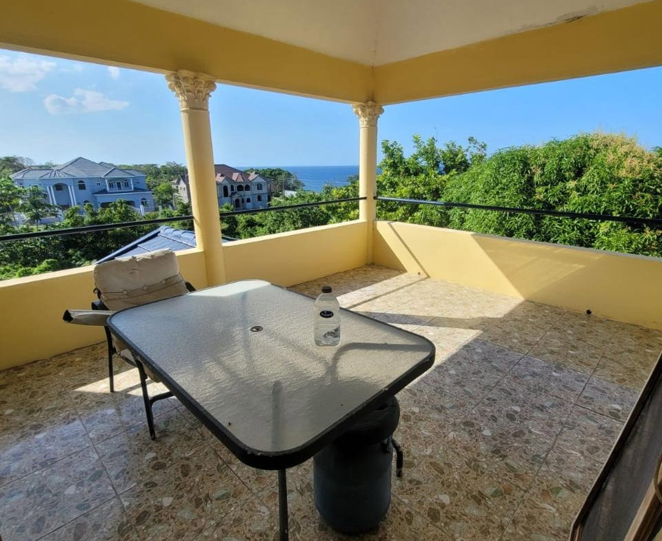 Twenty-Third image of 296 Rio Nuevo Resorts in Tower Isle, St. Mary, Jamaica - property is For Sale