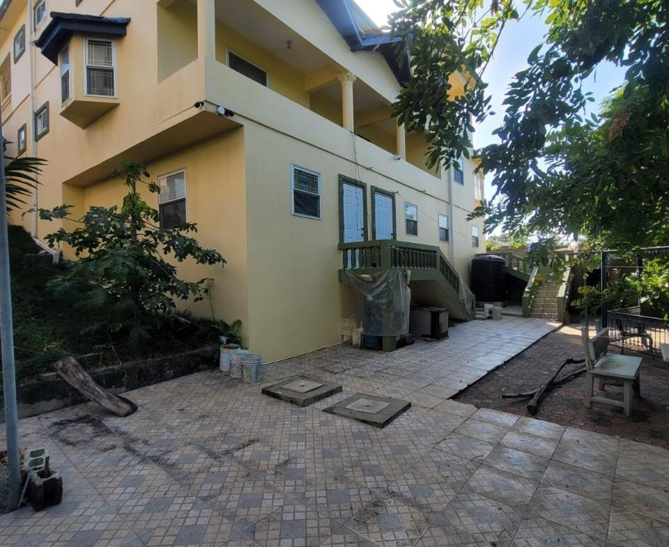 Tenth image of 296 Rio Nuevo Resorts in Tower Isle, St. Mary, Jamaica - property is For Sale