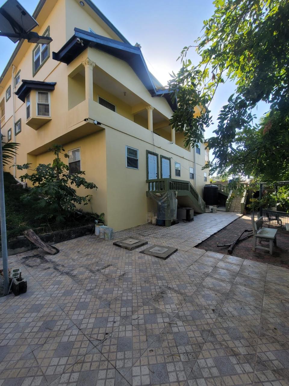 Tenth image of 296 Rio Nuevo Resorts in Tower Isle, St. Mary, Jamaica - property is For Sale