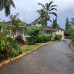 First image of Lot #6 Caribbean Heights, Rose h in Montego Bay, St. James, Jamaica - property is For Sale