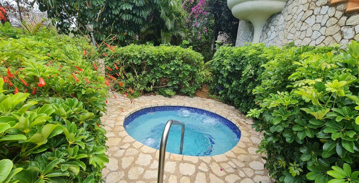 Nineteenth image of Lot #6 Caribbean Heights, Rose h in Montego Bay, St. James, Jamaica - property is For Sale