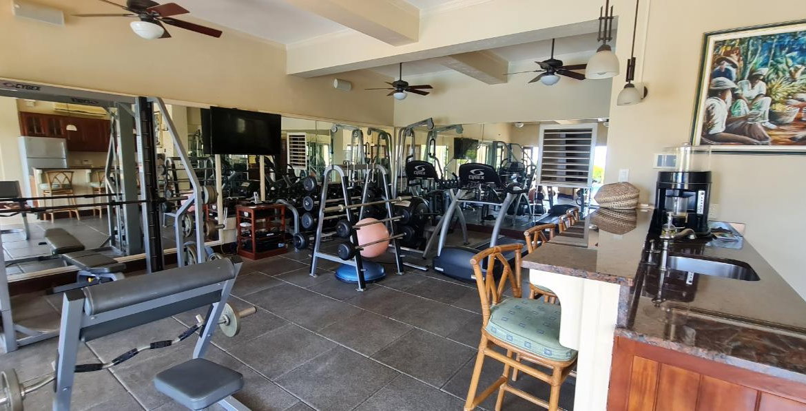 Twenty-Fourth image of Lot #6 Caribbean Heights, Rose h in Montego Bay, St. James, Jamaica - property is For Sale