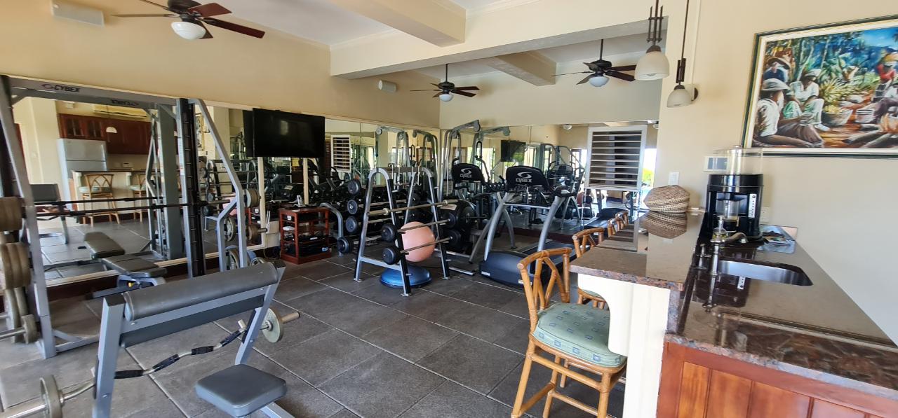 Twenty-Fourth image of Lot #6 Caribbean Heights, Rose h in Montego Bay, St. James, Jamaica - property is For Sale