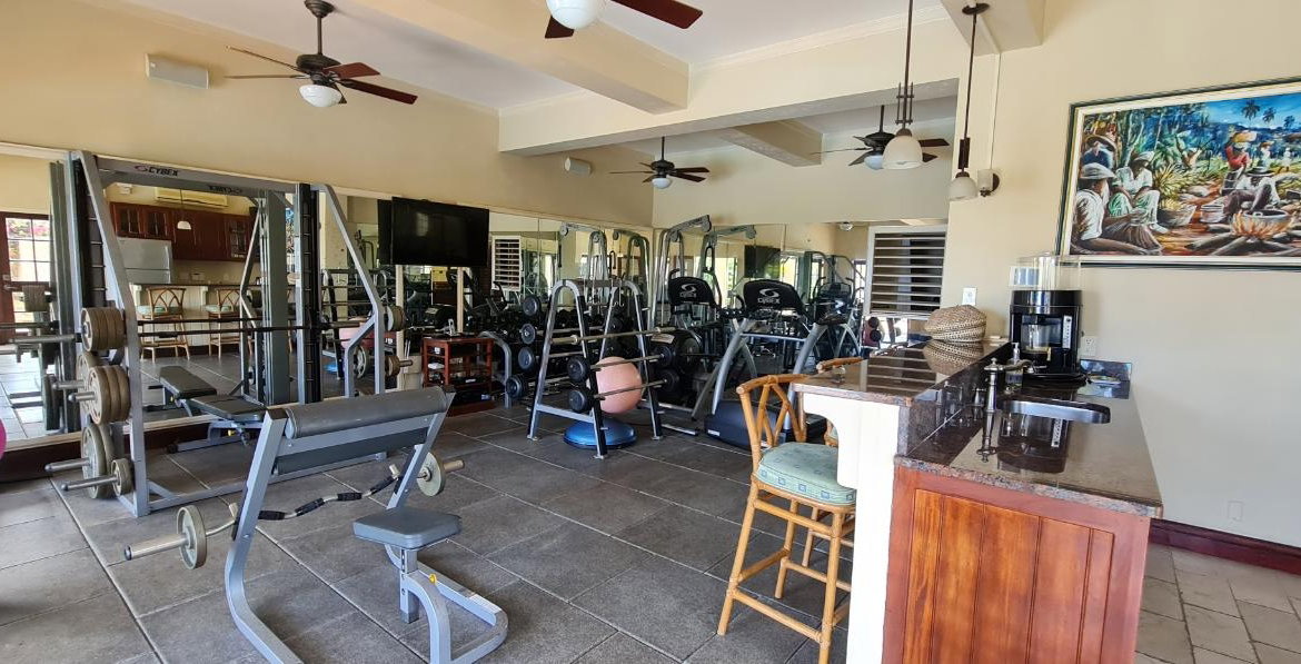 Twenty-Fifth image of Lot #6 Caribbean Heights, Rose h in Montego Bay, St. James, Jamaica - property is For Sale