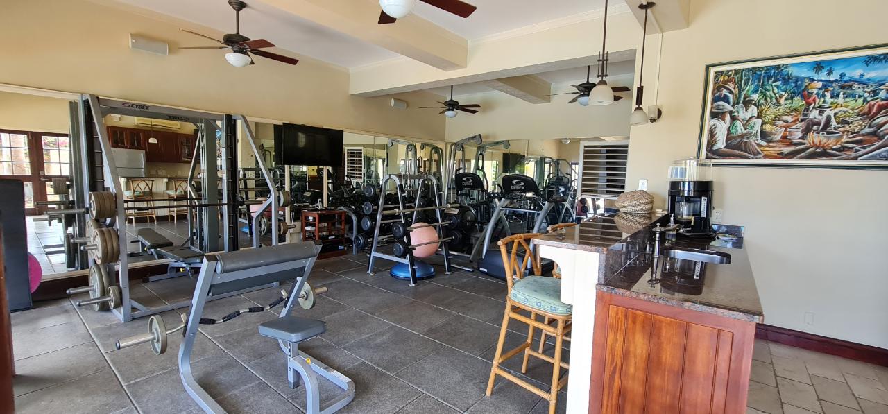 Twenty-Fifth image of Lot #6 Caribbean Heights, Rose h in Montego Bay, St. James, Jamaica - property is For Sale