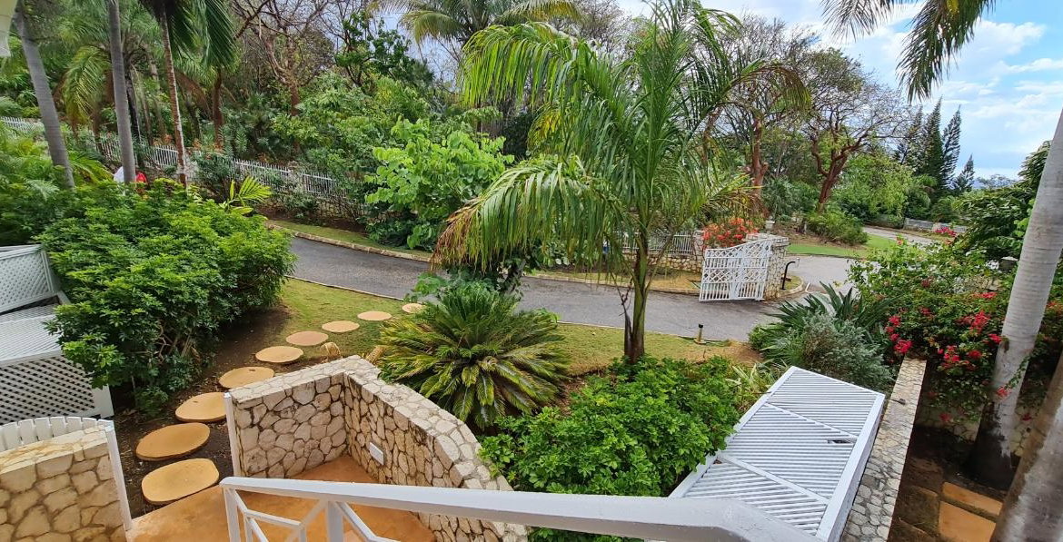 Twenty-Seventh image of Lot #6 Caribbean Heights, Rose h in Montego Bay, St. James, Jamaica - property is For Sale