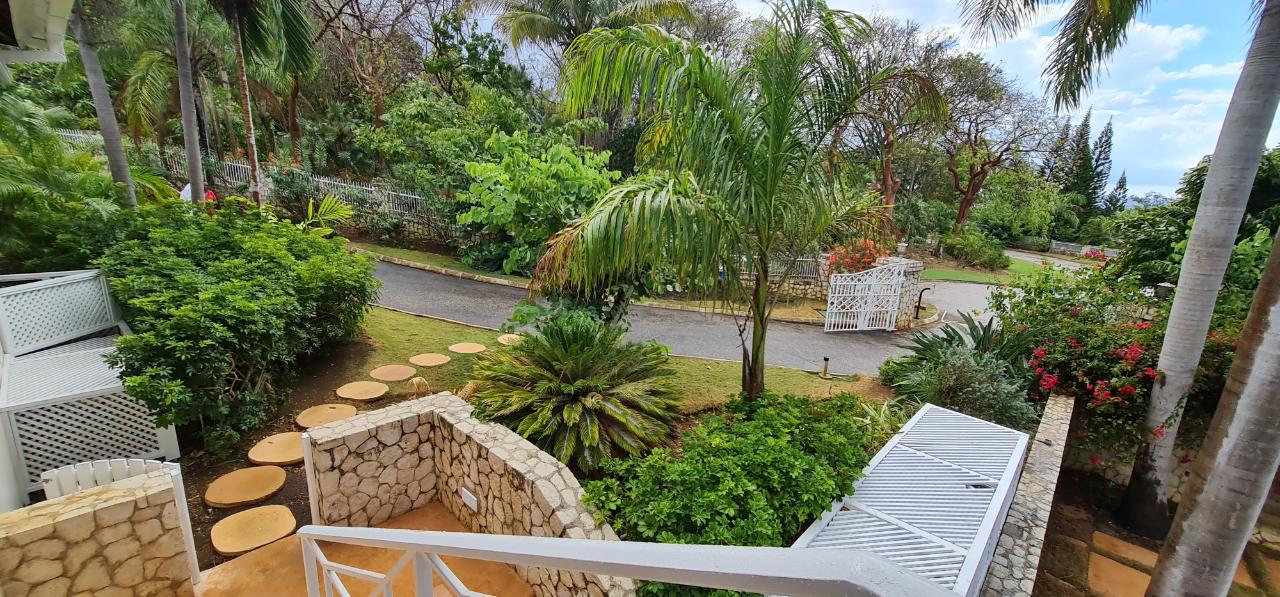 Twenty-Seventh image of Lot #6 Caribbean Heights, Rose h in Montego Bay, St. James, Jamaica - property is For Sale
