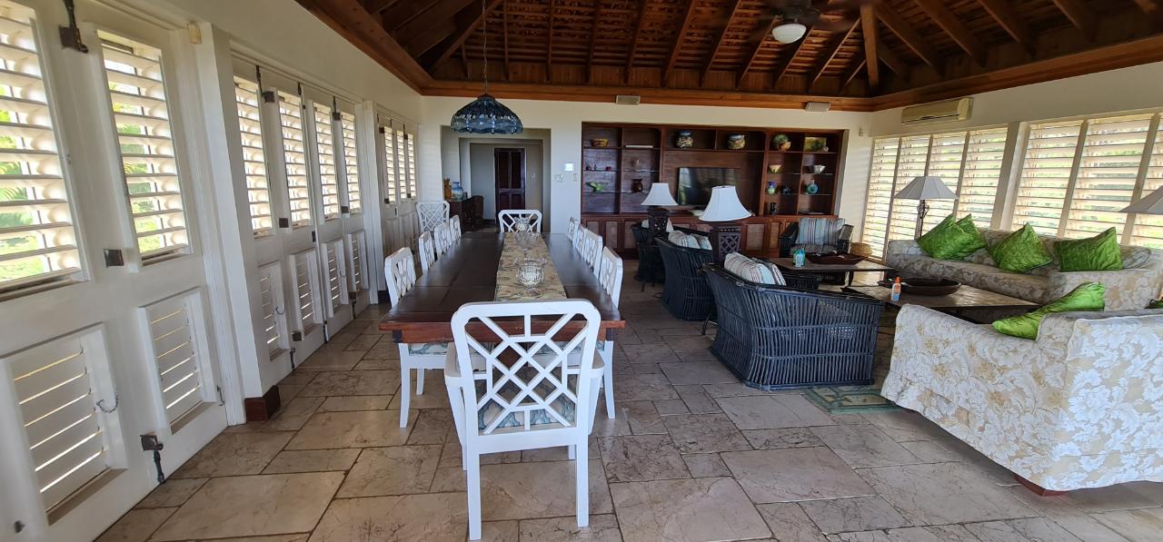 Eighth image of Lot #6 Caribbean Heights, Rose h in Montego Bay, St. James, Jamaica - property is For Sale