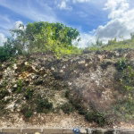 First image of 6 Shenton Linstead in Linstead, St. Catherine, Jamaica - property is For Sale