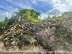 First image of 6 Shenton Linstead in Linstead, St. Catherine, Jamaica - property is For Sale