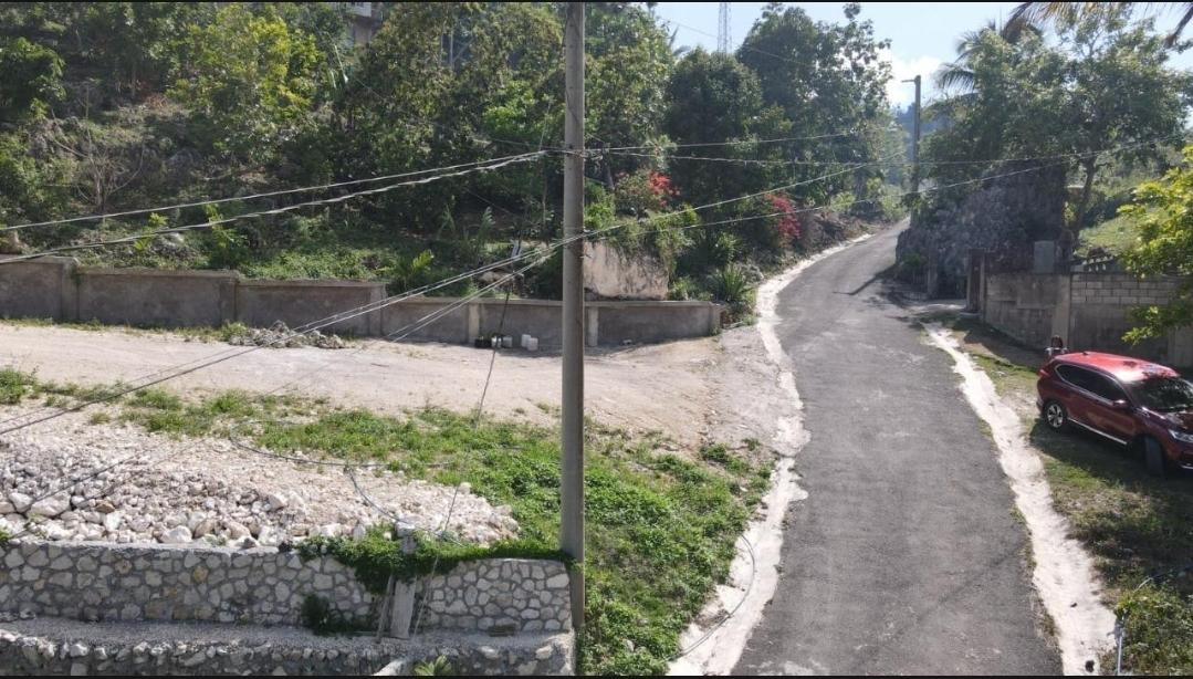 Second image of 4-233 Charlton, Ewarton in Bog Walk, St. Catherine, Jamaica - property is For Sale