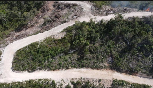 Fifth image of 1-233 Charlton, Ewarton in Bog Walk, St. Catherine, Jamaica - property is For Sale